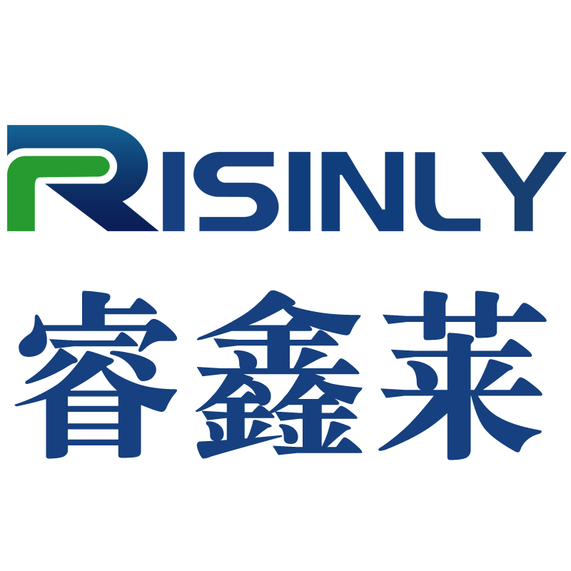 肥西睿鑫莱科技有限公司